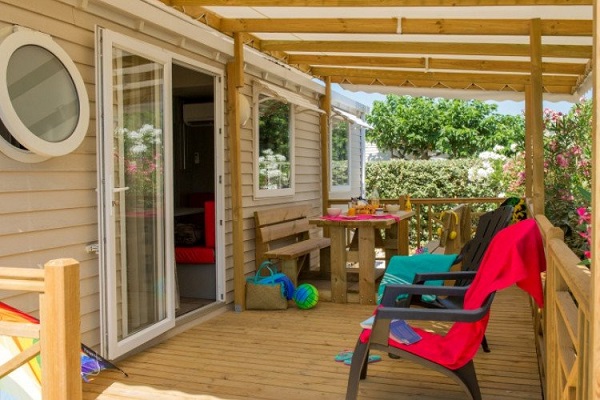/campings/francia/languedoc-rosellon/herault/Le Castellas/camping-le-castellas-1494938808-xl.jpg